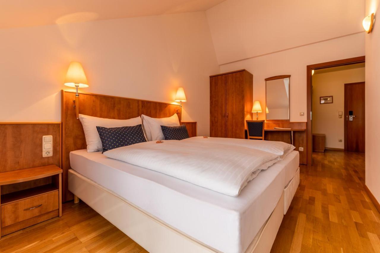 Club Hotel Am Kreischberg Sankt Georgen ob Murau Luaran gambar